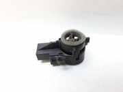 Temperatursensor VOLVO V70 II (SW) 2.4 D5 6G9N19C734AB