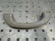 Dachgriff vorne links FORD FOCUS (DAW, DBW) 1.8 Turbo DI / TDDi