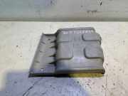 Andere Aufbauteile KIA SORENTO III (UM) 2.2 CRDi 4WD 86672C5500