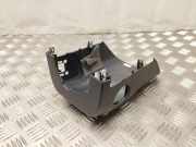 VERKLEIDUNG LENKSÄULE LENKSTOCK SEAT IBIZA IV ST (6J8, 6P8) 1.6 TDI 6J0858559A