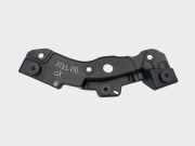 Stoßstangenhalter vorne links ALFA ROMEO STELVIO (949_) 2.0 Q4 50543943