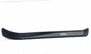 Andere Verkleidungsteile BMW 5 Touring (E61) 530 xi 51477074510 22339910