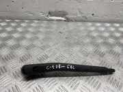 Stütze Heckwischer Citroen C4 I (LC)