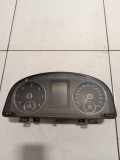 Tachometer VW Caddy III Kasten (2KA) 2K0920866A