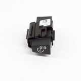 Schalter AUDI A5 (F53) 2.0 TDI 4M2907569