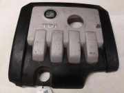 Motorabdeckung VW PASSAT Variant B6 (3C5) 2.0 TDI 03G103925