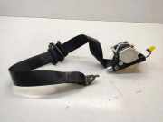 Sicherheitsgurt hinten links MERCEDES-BENZ M (W164) ML 350 CDI 4-matic (164.125) 34012516
