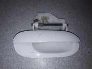 Türgriff links hinten BMW 5er Touring (E39) 51228245466