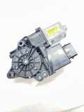 Motor Fensterheber links vorne Hyundai Santa Fe III (DM) 824602W020