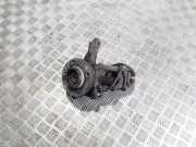 Achsschenkel (ABS) rechts vorne Opel Crossland X (P17)