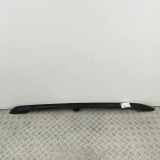 Dachreling rechts VW CADDY IV Furgon (SAA, SAH) 2.0 TDI 2K5898021M