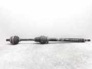 Antriebswelle vorne links VOLVO S60 I 2.4 D5