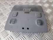 Innenleuchte Audi A4 (8D, B5)