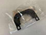 Andere Motorraumteile AUDI 100 (4A, C4) S4 Turbo quattro 8K0260753B