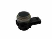 Einparkhilfe hinten PEUGEOT 508 II 2.0 Plug-In Hybrid N3088780000 0701201036