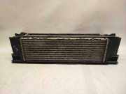 Ladeluftkühler BMW 4er Gran Coupe (F36) 760053304