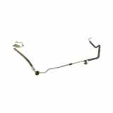 Klimaleitung KIA SORENTO I (JC) 2.5 CRDi