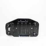 Andere Aufbauteile MERCEDES-BENZ GLC (X253, C253) 350 e 4-matic (253.954) A2536101900