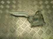 Heckklappescharnier links NISSAN QASHQAI II (J11, J11_) 1.2 DIG-T 4EAL