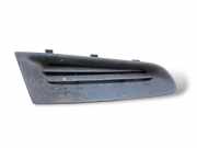 Vorderer oberer Gitter RENAULT CLIO Grandtour (KR0/1_) 1.5 dCi (KR0F) K4903