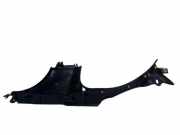 Innenschwellenzierleiste hinten links JEEP RENEGADE Off-road (BU) 1.6 CRD 7355793360 B985