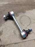 Lenkerstange SUZUKI VITARA (LY) 1.6 (APK 416) 4883020010