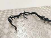 Unterdruckschlauch für Bremsanlage Renault Espace V (JR)