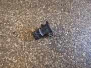 Mapsensor Opel Corsa E (X15) 0261230282