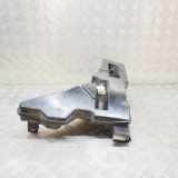 Fensterwaschtank AUDI A5 (F53) 2.0 TDI 8W6250 8W6955453D