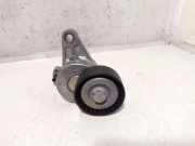Gurtstraffer VW Passat B8 (3G) 04L903315C