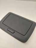 Innenspiegel BMW 7 (F01, F02) 750 i 7903799
