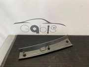 Abdeckkappe Scheinwerferwaschanlage links KIA OPTIMA 1.6 CRDi 86154-D4900