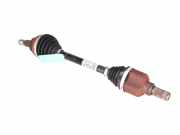 Antriebswelle vorne links CITROËN C3 AIRCROSS II 1.2 Puretech 130 9808800680