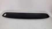Spoiler hinten Mercedes-Benz E-Klasse (W211) A2117900388