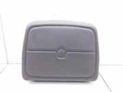 Lenkrad Airbag CHRYSLER VOYAGER II (ES) 2.5 TD 5274314