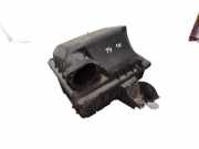 Luftfilterkasten VW TRANSPORTER IV Furgon (70XA) 2.5 TDI 074183C 074129601L