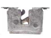 Haubenverriegelung rechts BMW X3 (E83) 2.0 d 7115229