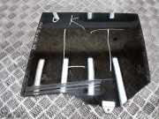 Türscheibe links hinten Mazda CX-5 (KE, GH) E643R00123