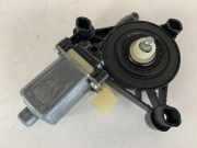Motor Fensterheber links vorne Audi Q7 (4M) 8W0959802