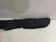 Kofferraumpolster links BMW 4 Cabrio (F33, F83) 420 i 7289127