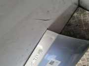 Motorhaube PEUGEOT BOXER Furgon (244) 2.2 HDi