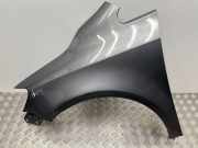Kotflügel rechts vorne VW Golf V Plus (5M, 521)