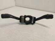 Lenkstockschalter SKODA FABIA I (6Y2) 1.4 16V CZK0301202032 4B0953503H