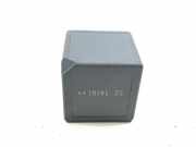 Relais Volvo XC90 I (275) 8888301325