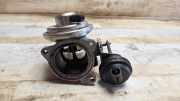 AGR-Ventil SKODA FABIA I (6Y2) 1.9 TDI 038131501M