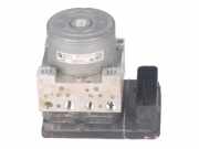 ABS Hydraulikblock BMW i3 (I01) Electric 6896137