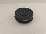 Türlautsprecher vorne links VW BEETLE Cabrio (5C7, 5C8) 1.4 TSI 5C5035454F
