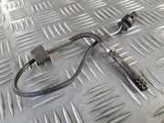 Abgastemperatursensor MERCEDES-BENZ E (W211) E 320 CDI (211.022) A0051539028