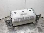 Armaturenbrett Airbag BMW 3 Cabrio (E93) 325 i 39913824703V 34009374E