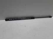 Heckklappe Gasdruckfeder rechts ALFA ROMEO MITO (955_) 1.4 0114940320N